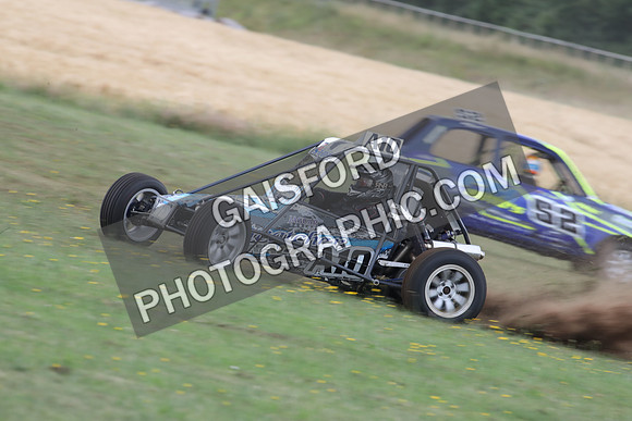 Rally Day 0537