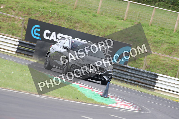 Rally Day 0069