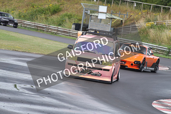 JDM Combe 3156