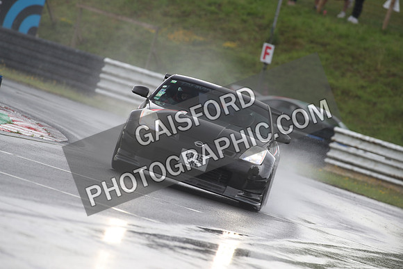 JDM Combe 0518