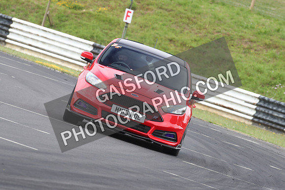 Rally Day 0329