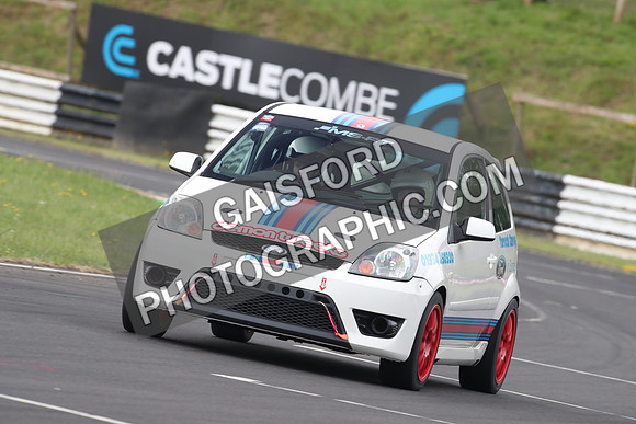 Rally Day 0615