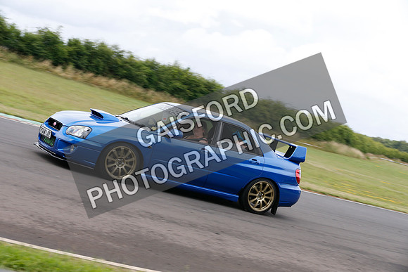 JDM Combe 3790