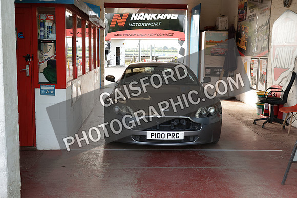 ASTON 1162