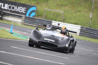 Masters of motoring 0006