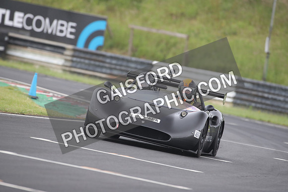 Masters of motoring 0006