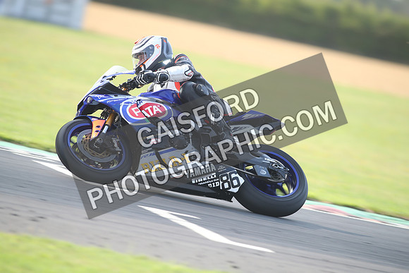 BIKES 1250