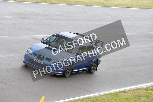 JDM Combe 3994