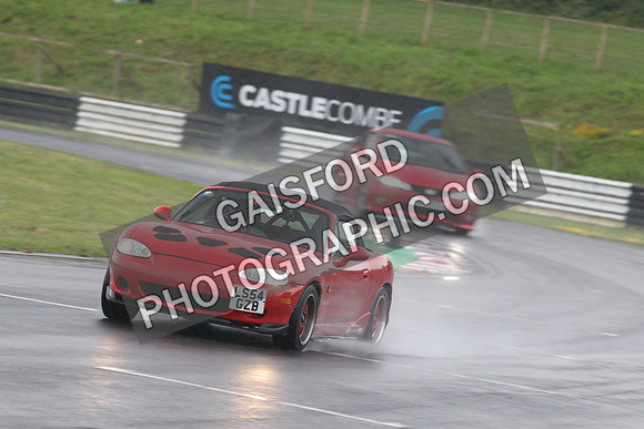 JDM Combe 0253