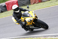 Fowlers 0540