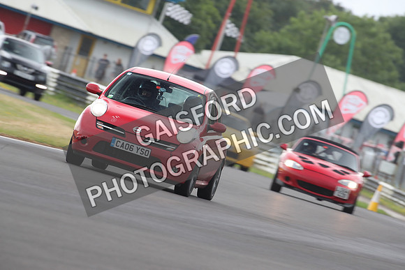 JDM Combe 1529