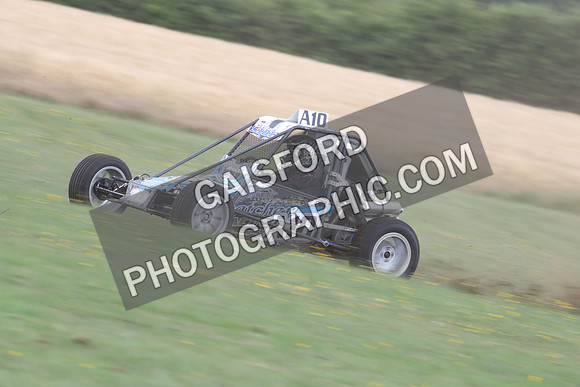 Rally Day 0497