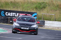 RS COMBE 0706