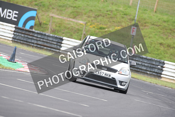 Rally Day 0015