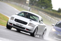 RS COMBE 0842