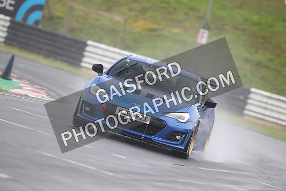 JDM Combe 0182