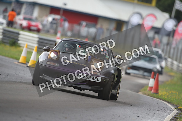 JDM Combe 1601