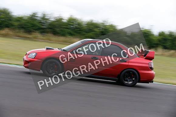 JDM Combe 3636