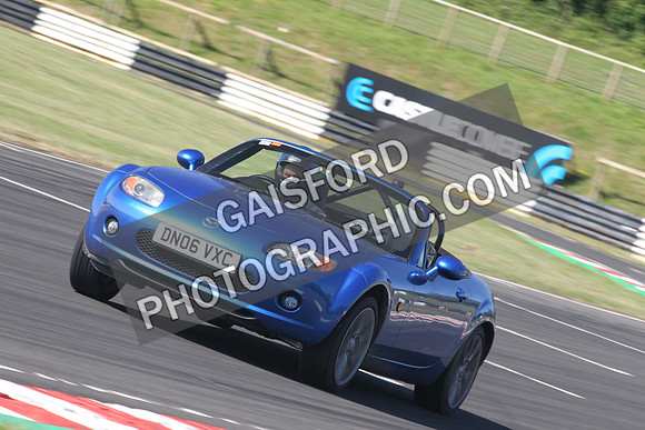 CCTD 0796