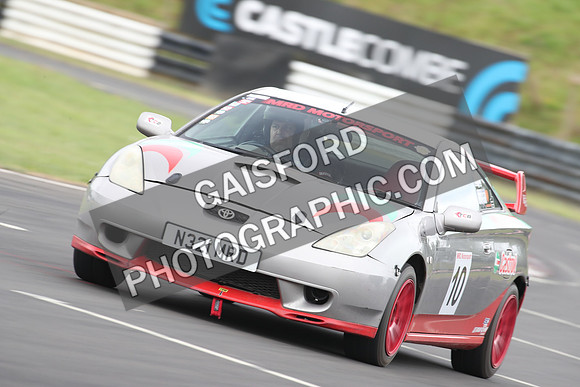 Rally Day 0034