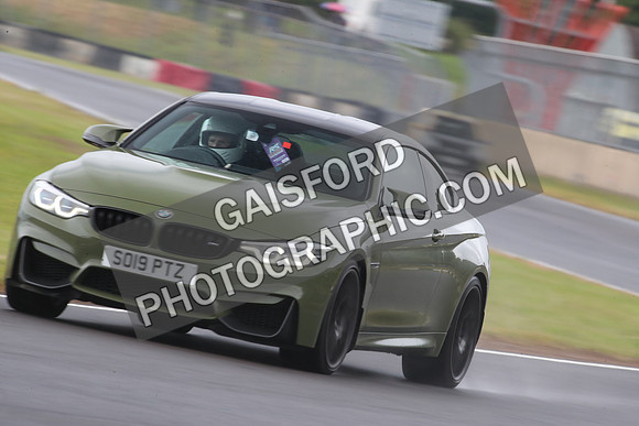 RS COMBE 1086