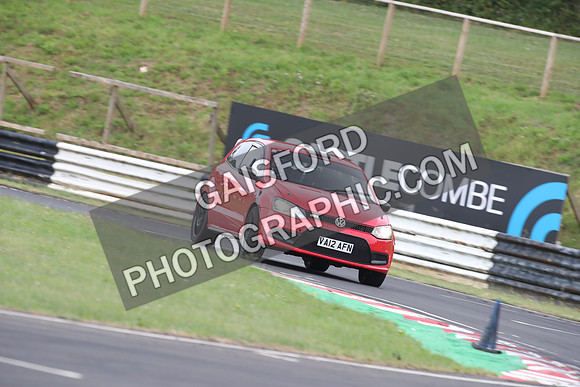 Rally Day 0002