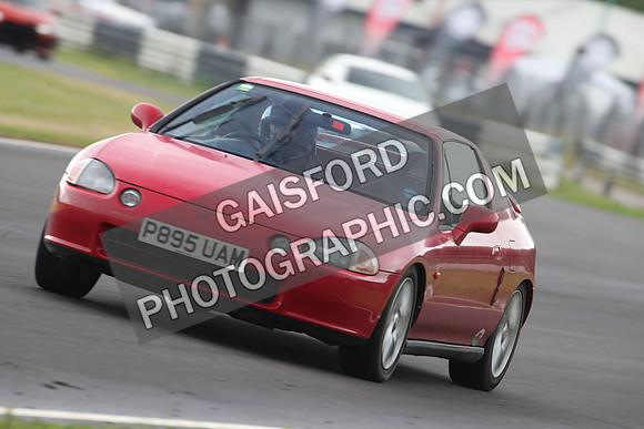 JDM Combe 1496