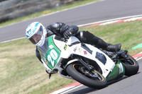 Fowlers 0926