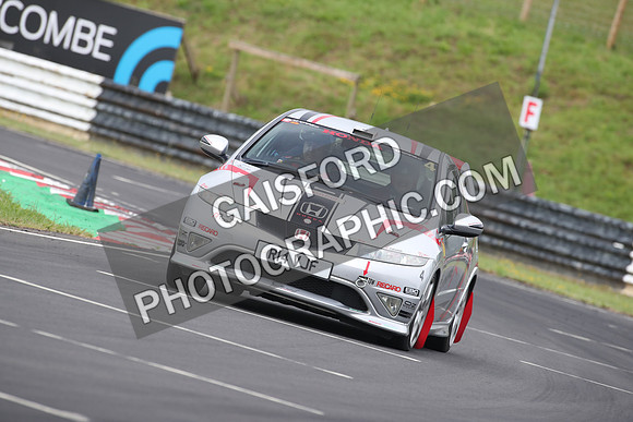 Rally Day 0141