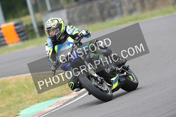 BIKES 0736