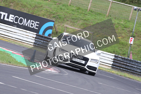 Rally Day 0179