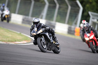 BIKES 0189
