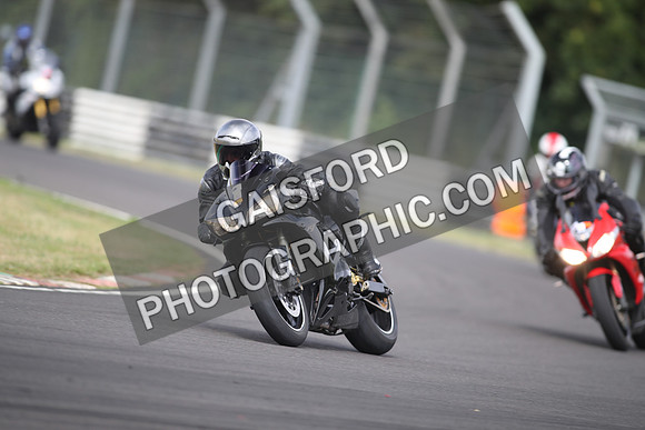 BIKES 0189
