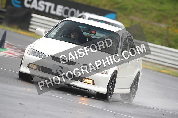 JDM Combe 1118