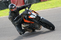 Fowlers 1058