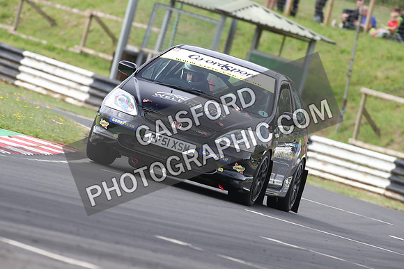 Rally Day 0573