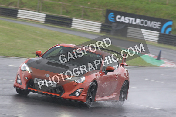 JDM Combe 0259