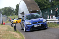 RS COMBE 0020