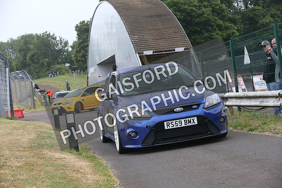 RS COMBE 0020