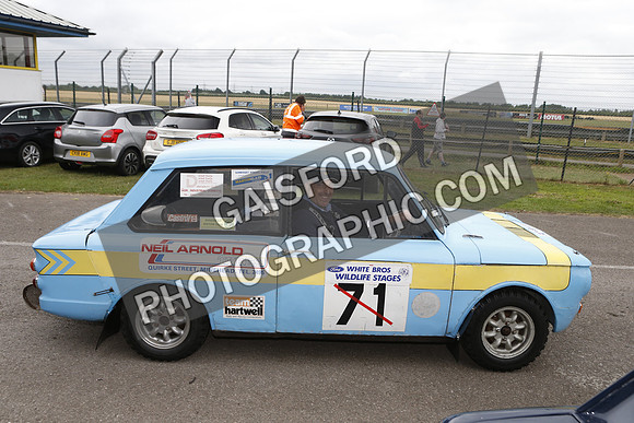 Rally Day 0867