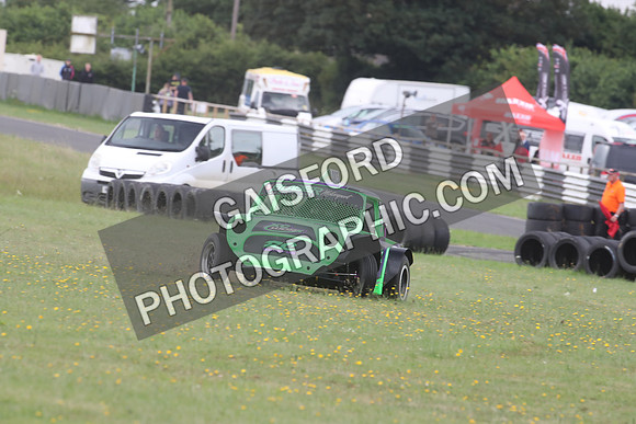 Rally Day 0455