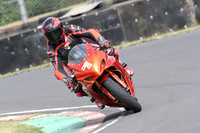 BIKES 0613