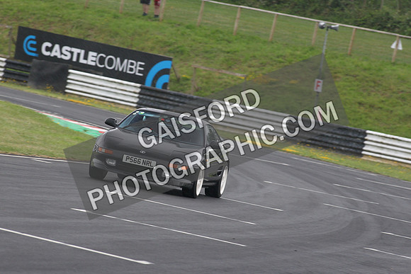 JDM Combe 0080