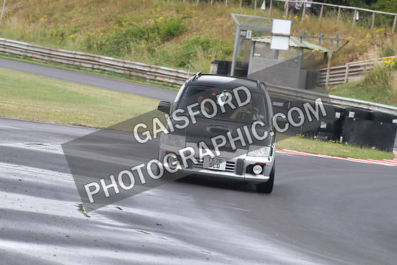 JDM Combe 3197
