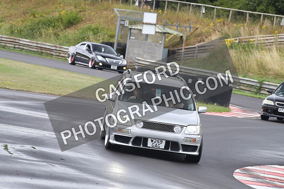 JDM Combe 3201