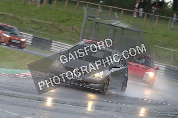 JDM Combe 0227