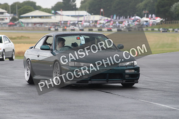 JDM Combe 2624
