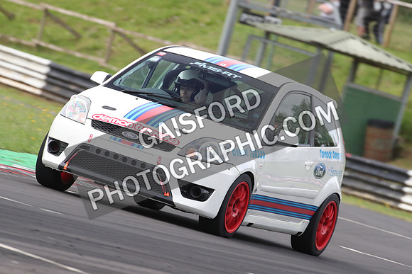 Rally Day 0554