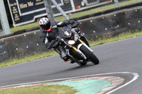 BIKES 0799