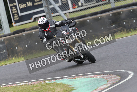 BIKES 0799